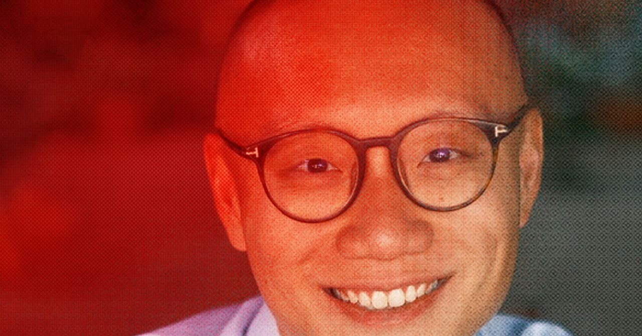 Por que a China constrói mais rápido que o resto do mundo