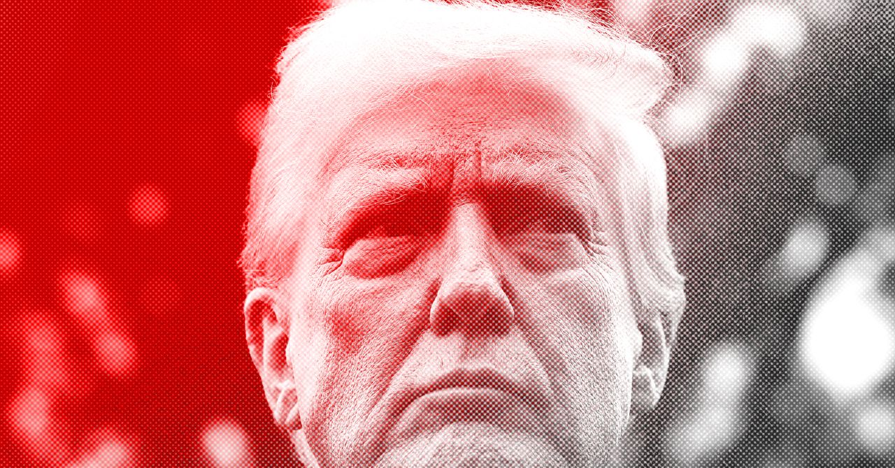 Trump está minando confiança nas estatísticas econômicas oficiais. China mostra onde esse caminho pode levar