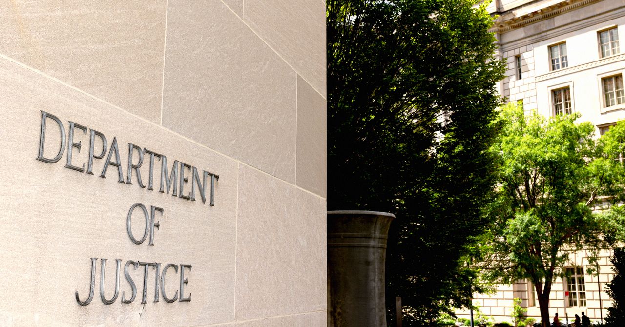 Desenvolvedor de Cash Tornado Roman Storm culpado em uma contagem no caso federal de criptografia