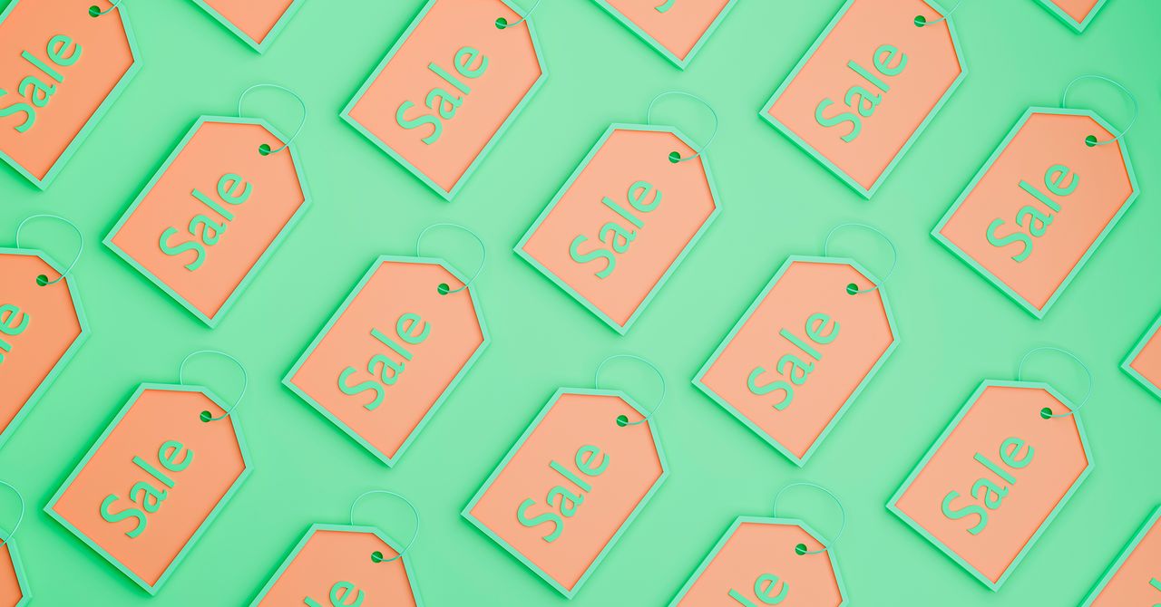 Melhores descontos para professores (2025): ofertas de material escolar, tecnologia e muito mais