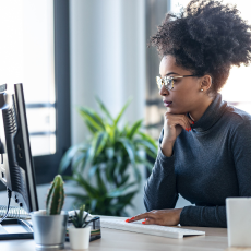 Como otimizar seu terapeuta de boaterapia …