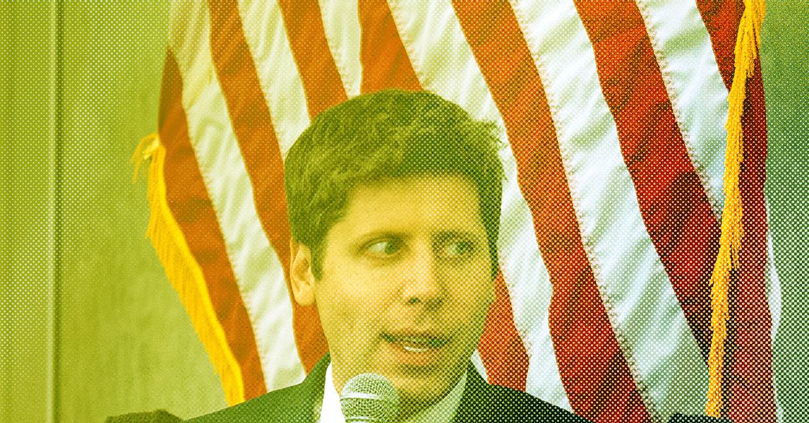 Roundup com fio: ChatGpt fica completo modo demoníaco