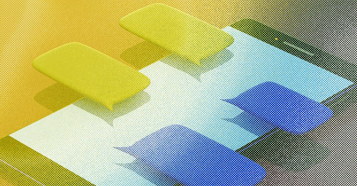 Os preços baseados em vibrações do software ‘pro’ ai