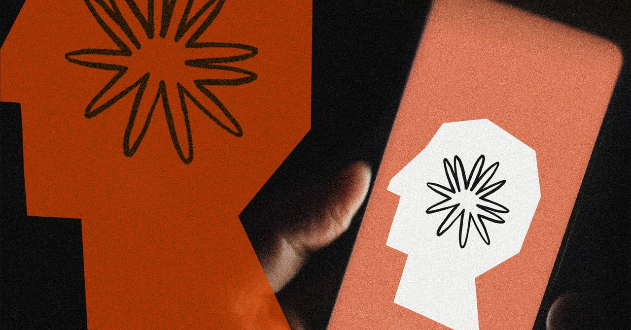 Anthropic Revokes OpenAI o acesso a Claude