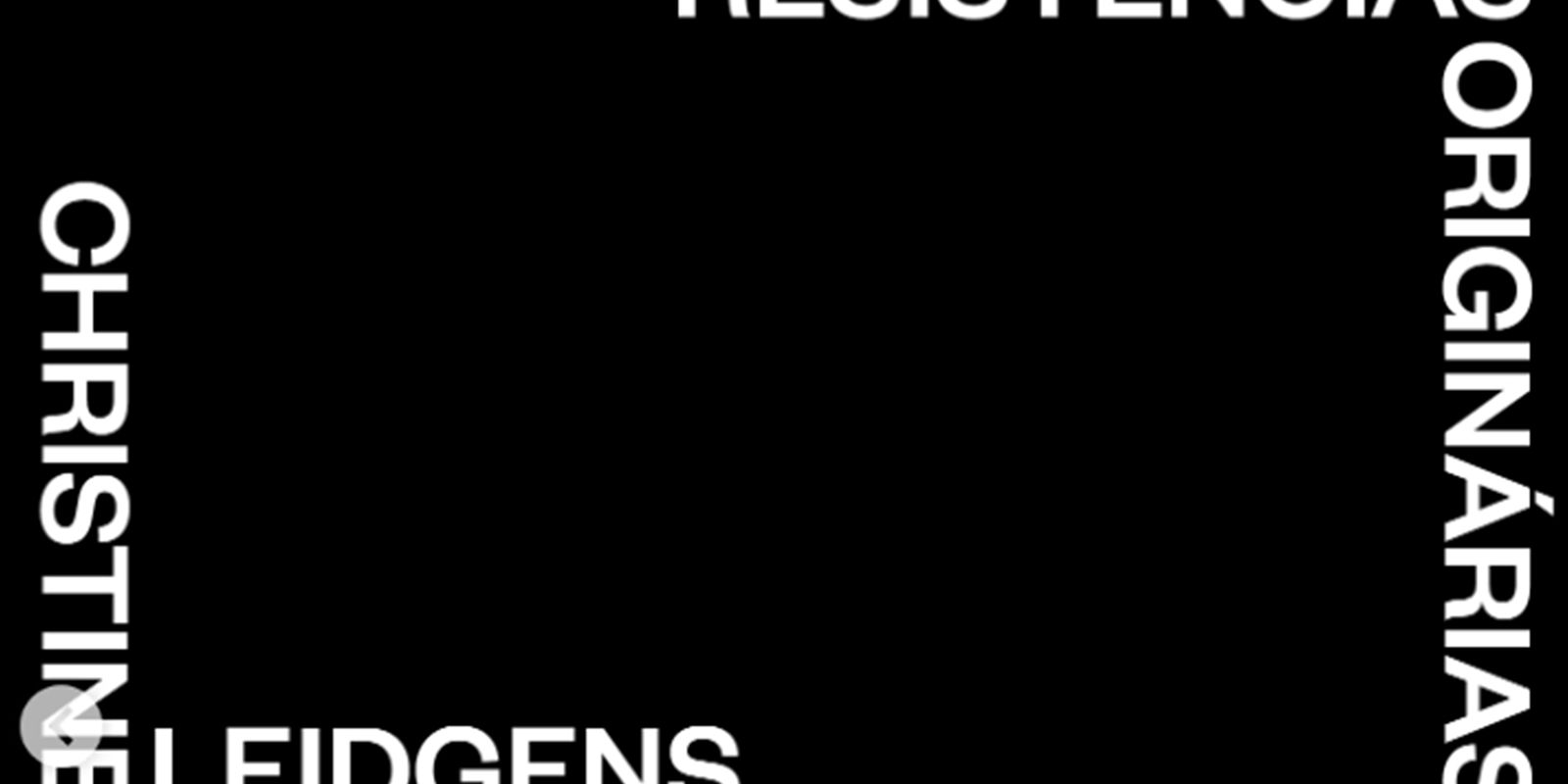 Povos originários pelo mundo protagonizam exposição em São Luís