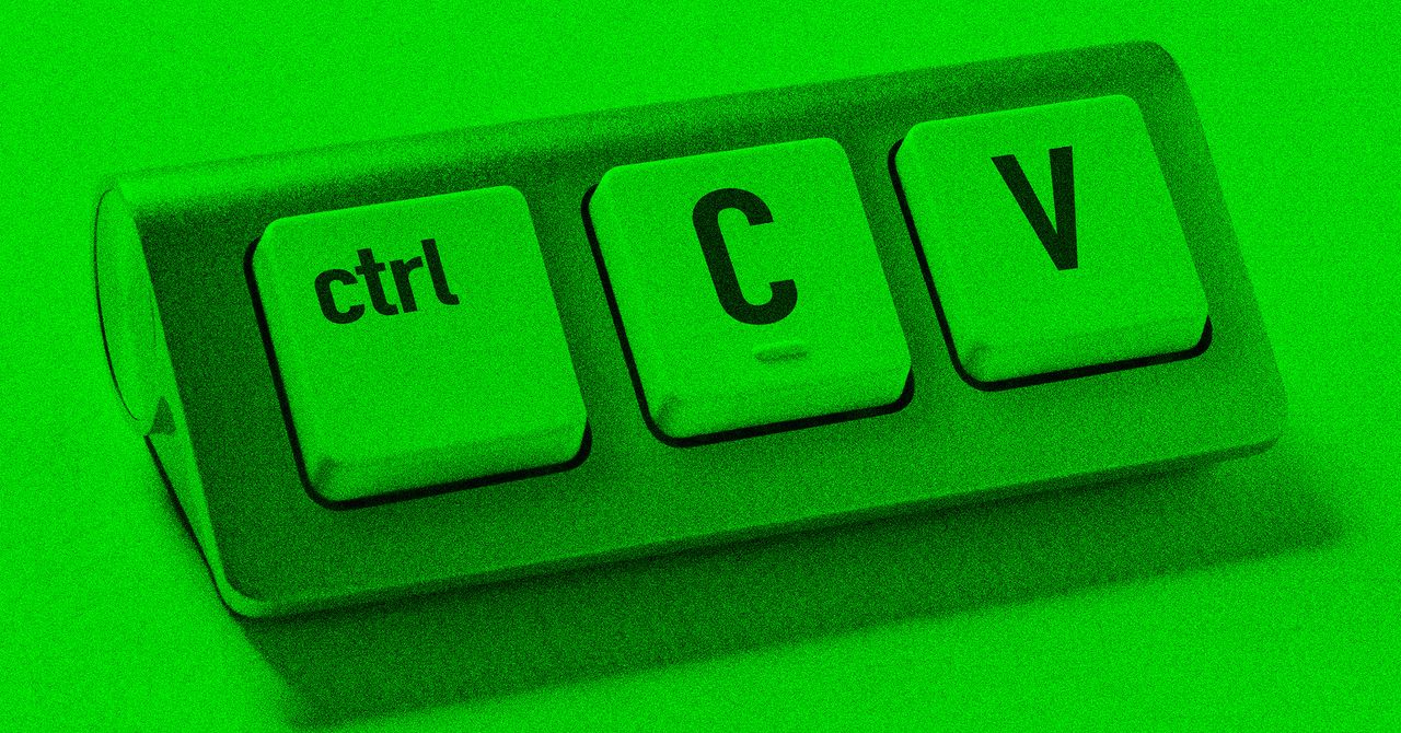 É sempre legal – ou ético – remover o DRM?