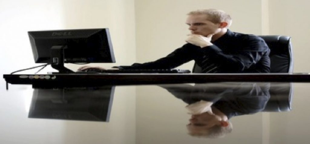 Anúncio do setor: venha a mineração lança um serviço abrangente de mineração em nuvem, os usuários podem ganhar até US $ 13.777 diariamente