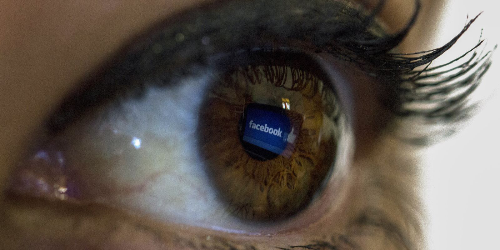 Justiça proíbe trabalho infantil em redes da Meta sem aval judicial