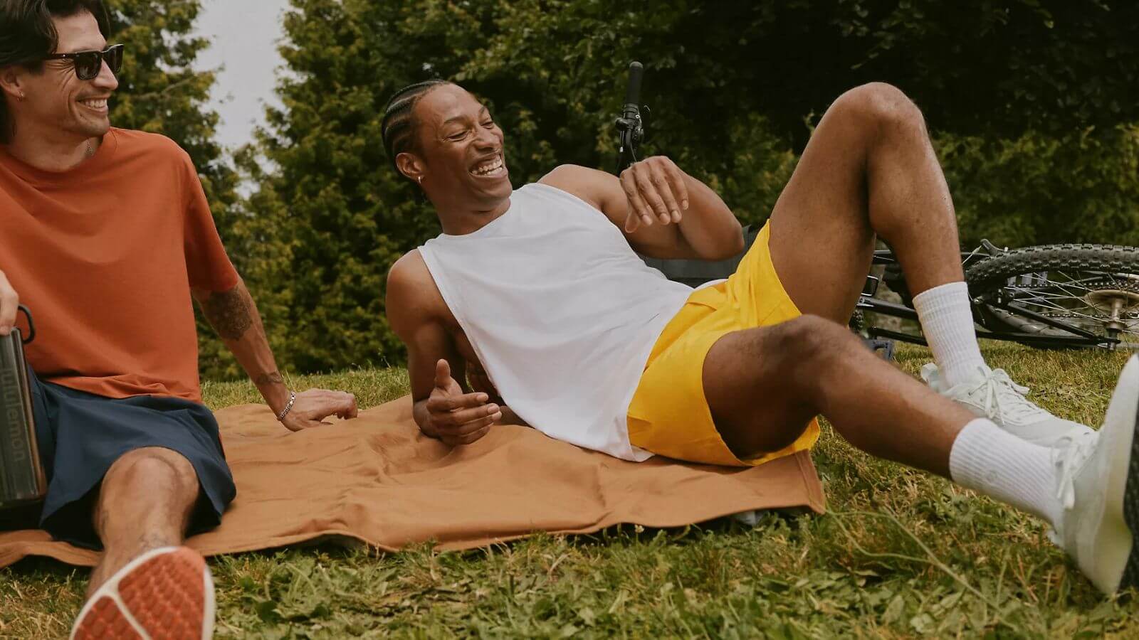 Quer saber como conhecer novas pessoas? Saia