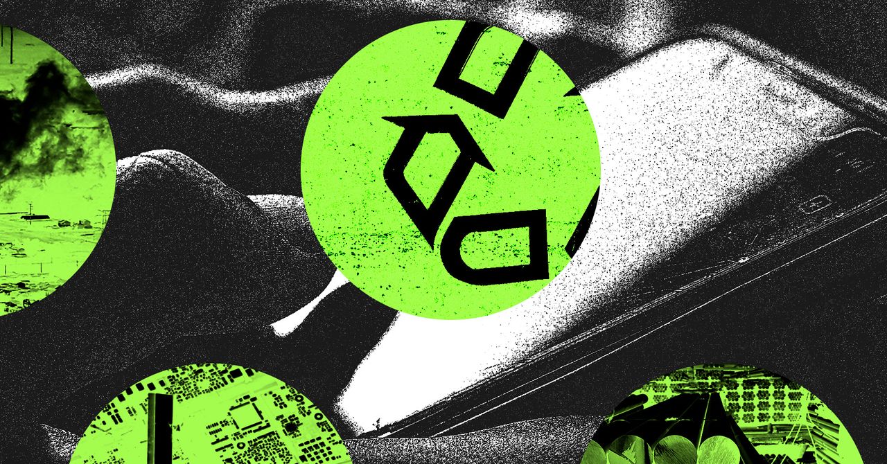 As ambições de IA da Apple deixam grandes questões sobre seus objetivos climáticos