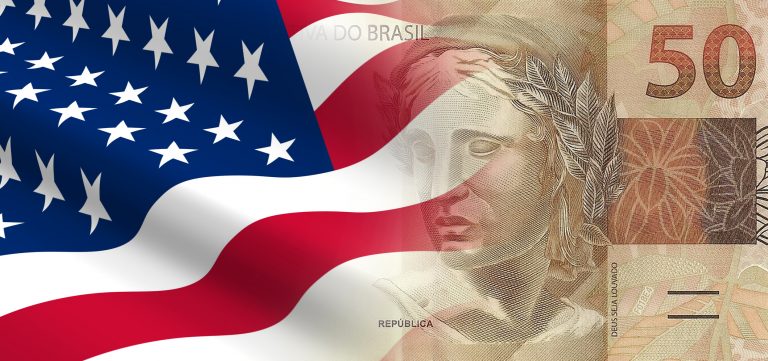 Cancelado debate sobre o impacto de tarifas dos EUA na economia brasileira – Notícias