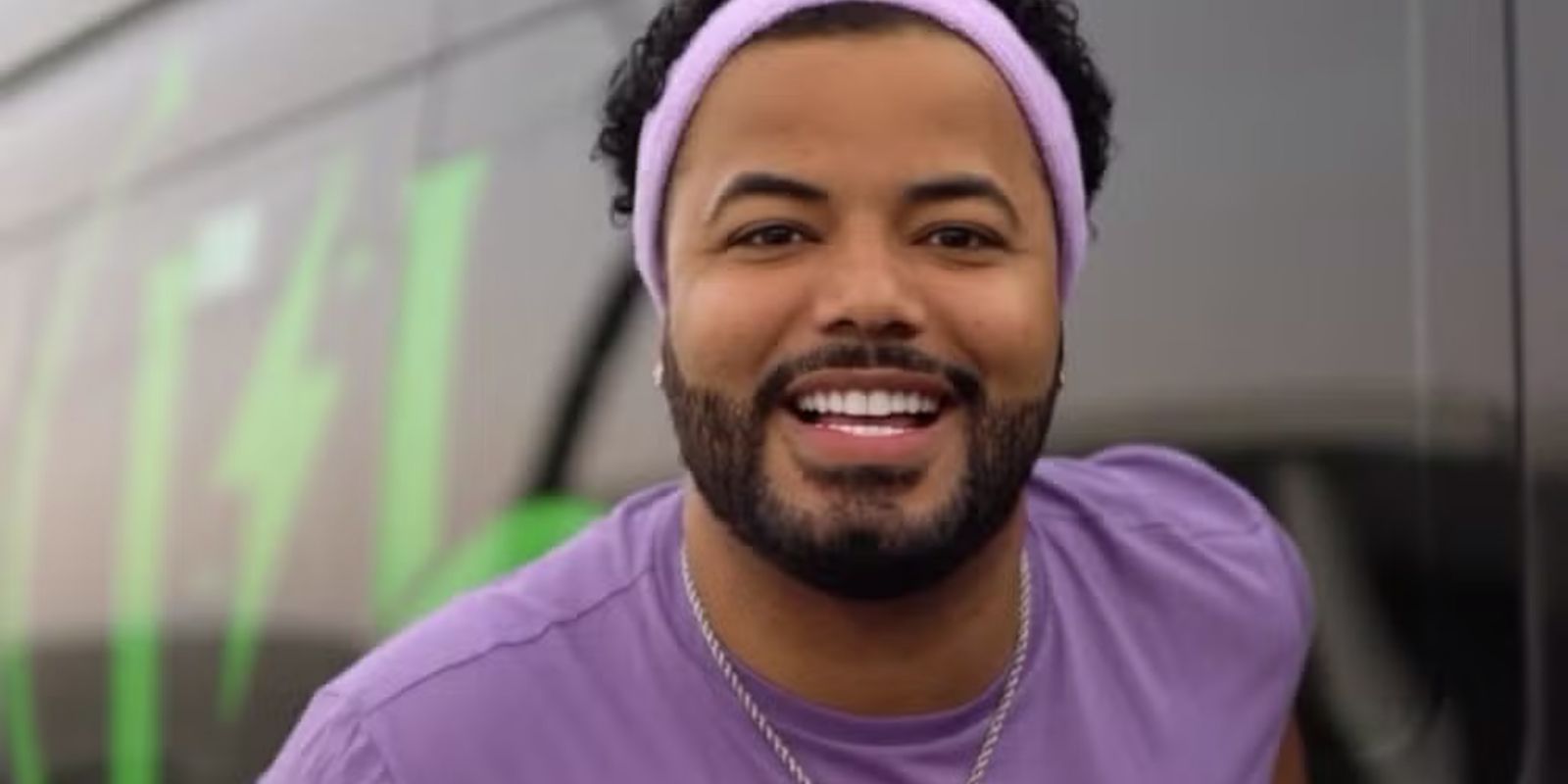 Hytalo e marido passam por audiência de custódia e seguem presos em SP