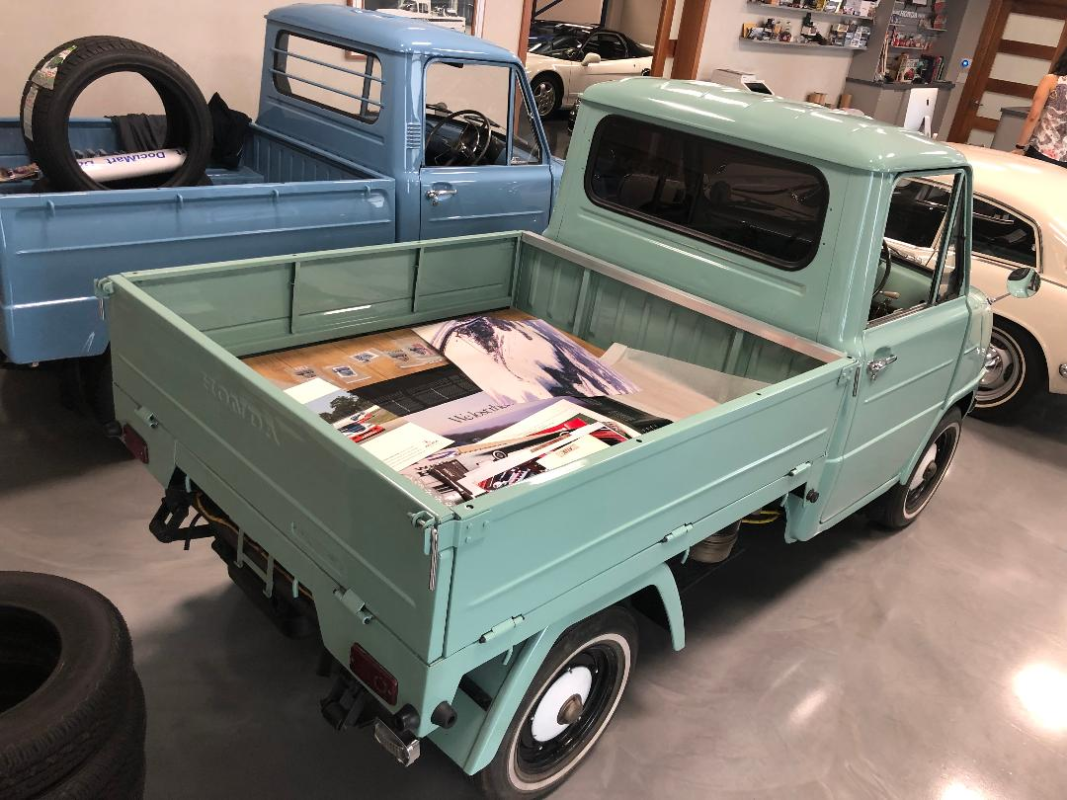 Três coisas simples podem ajudar seu carro a se sentir novo