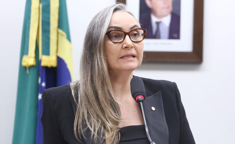 Comissão aprova projeto que amplia acesso a benefício fiscal para exportadoras – Notícias