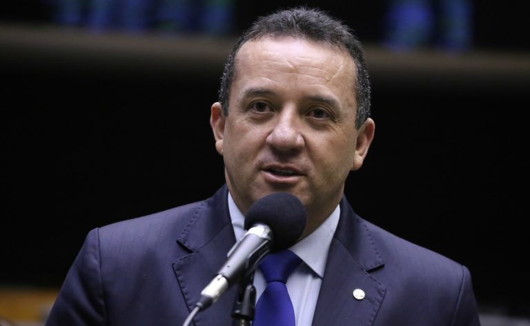 Comissão aprova nova ordem para pagamento de dívidas em caso de falência de fundo de pensão – Notícias