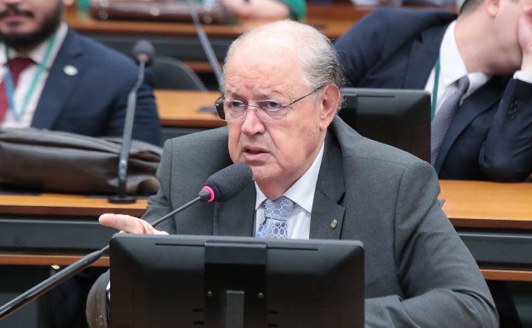 Comissão aprova projeto que altera regras do Programa Nacional de Microcrédito – Notícias