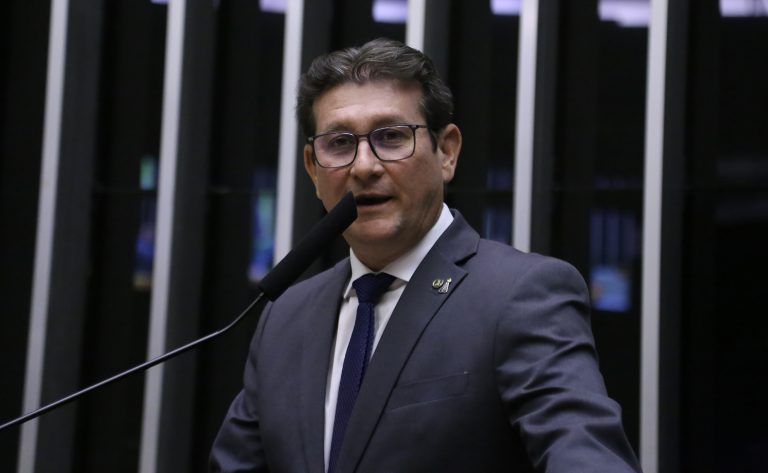 Comissão aprova projeto de lei que facilita acesso a Selo Arte para produtor artesanal – Notícias