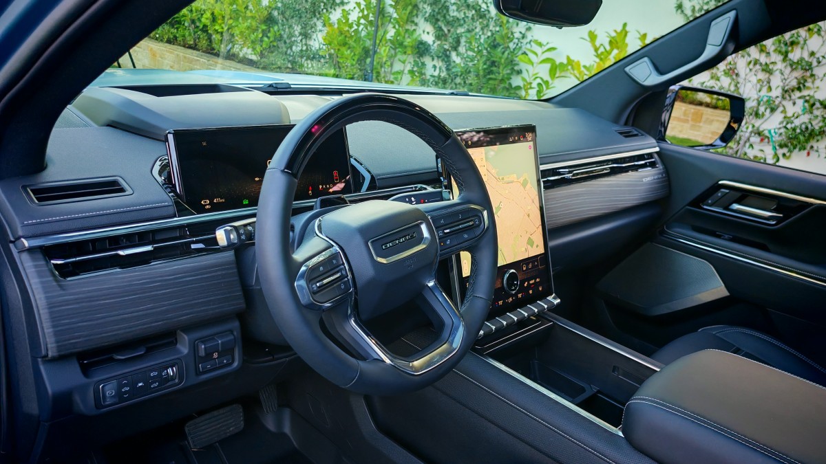 Pular atualizações ao ar para o seu carro pode ser um erro caro