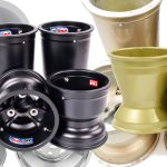 Melhores rodas de cores?