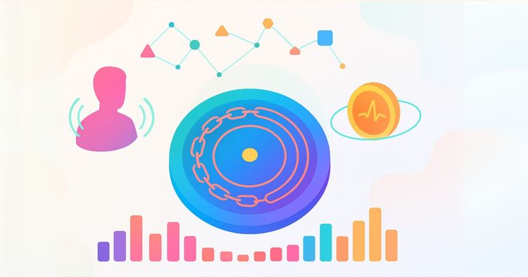 Por que levamos sete anos para encontrar o mercado do mercado de produtos adequado