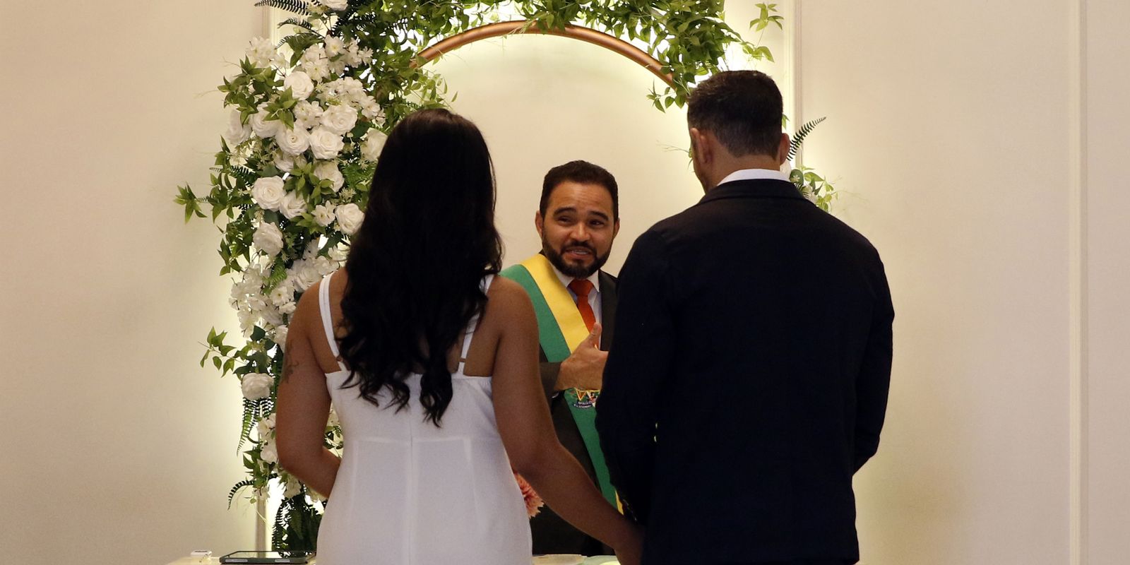 Divórcio pode ser decretado em caráter liminar, decide Justiça do Rio