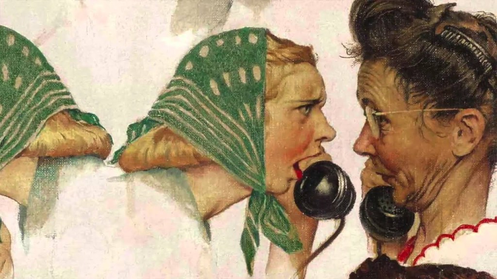 Lua nova em Virgem – eu estava apenas tentando ajudar