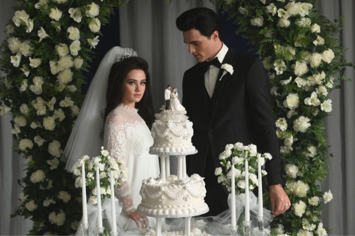 Eu assisti a cada filme de Sofia Coppola – aqui está como eles classificam