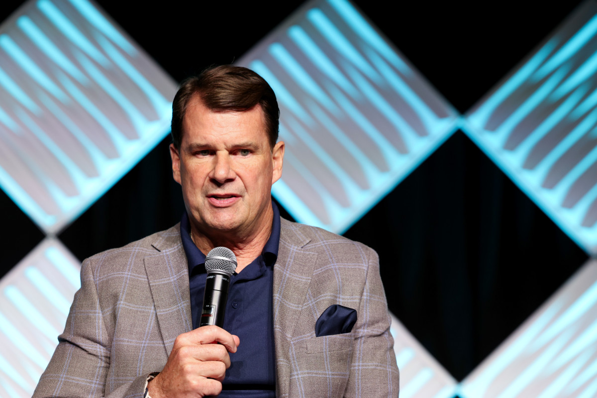 CEOs da Ford, Stellantis e GM enfrentarão o Congresso sobre preços de carros e veículos elétricos