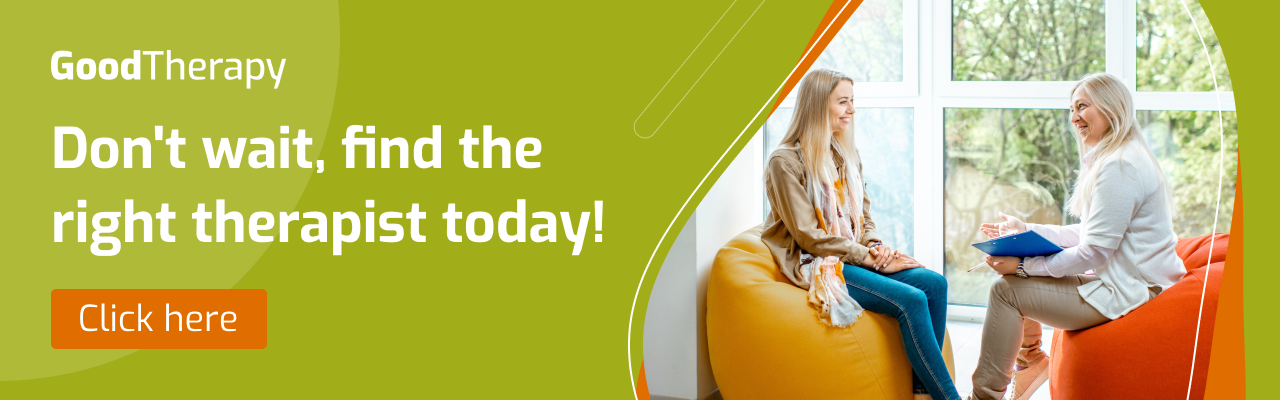 Por que o namoro online é o novo normal para loc …