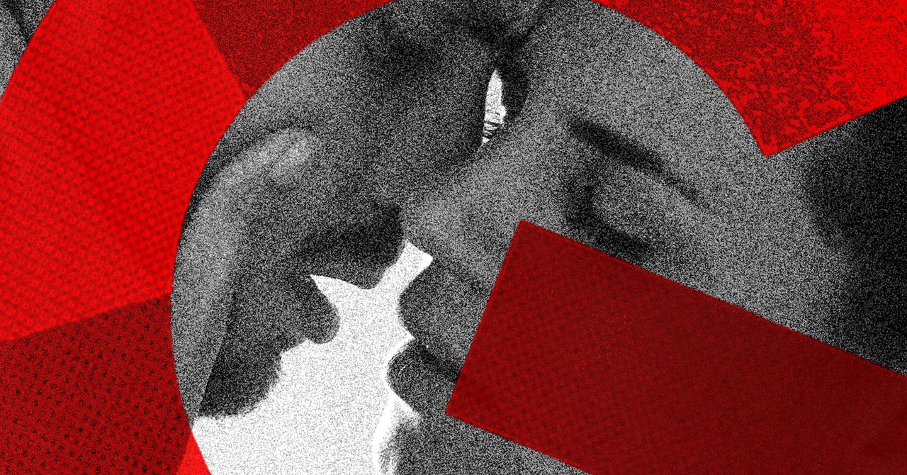 O Google usará a IA para adivinhar as idades das pessoas com base no histórico de pesquisa