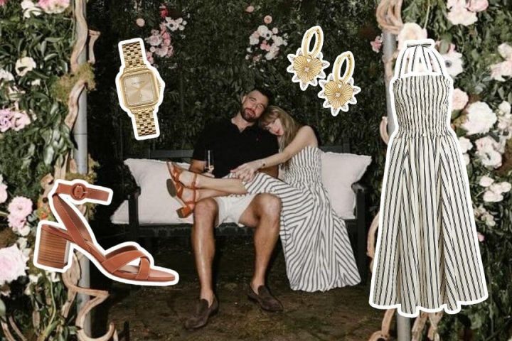 Veja como recriar o engajamento de Taylor Swift, procure menos