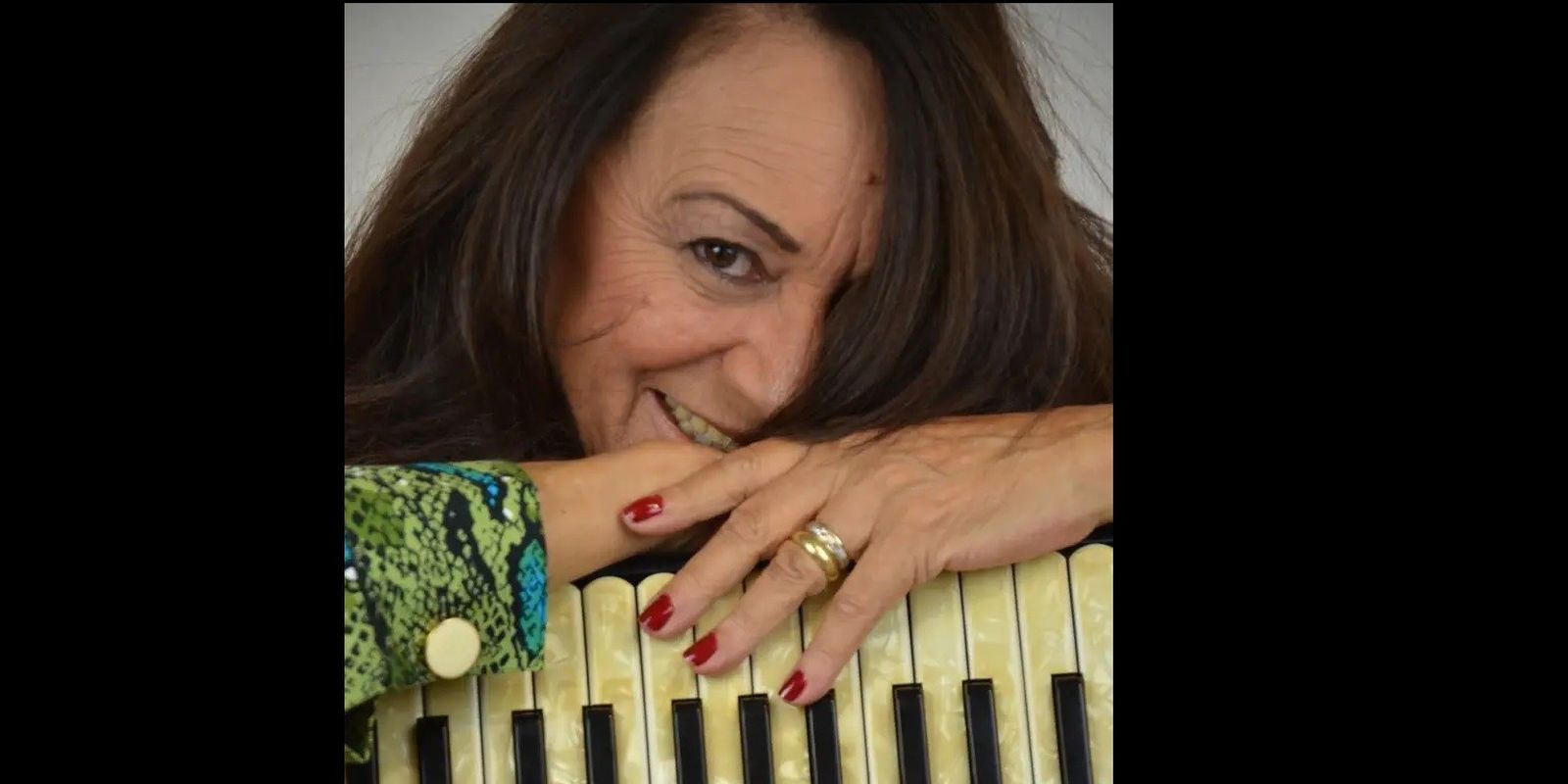 Pernambuco tem 115 Patrimônios Vivos, 10 escolhidos agora por concurso