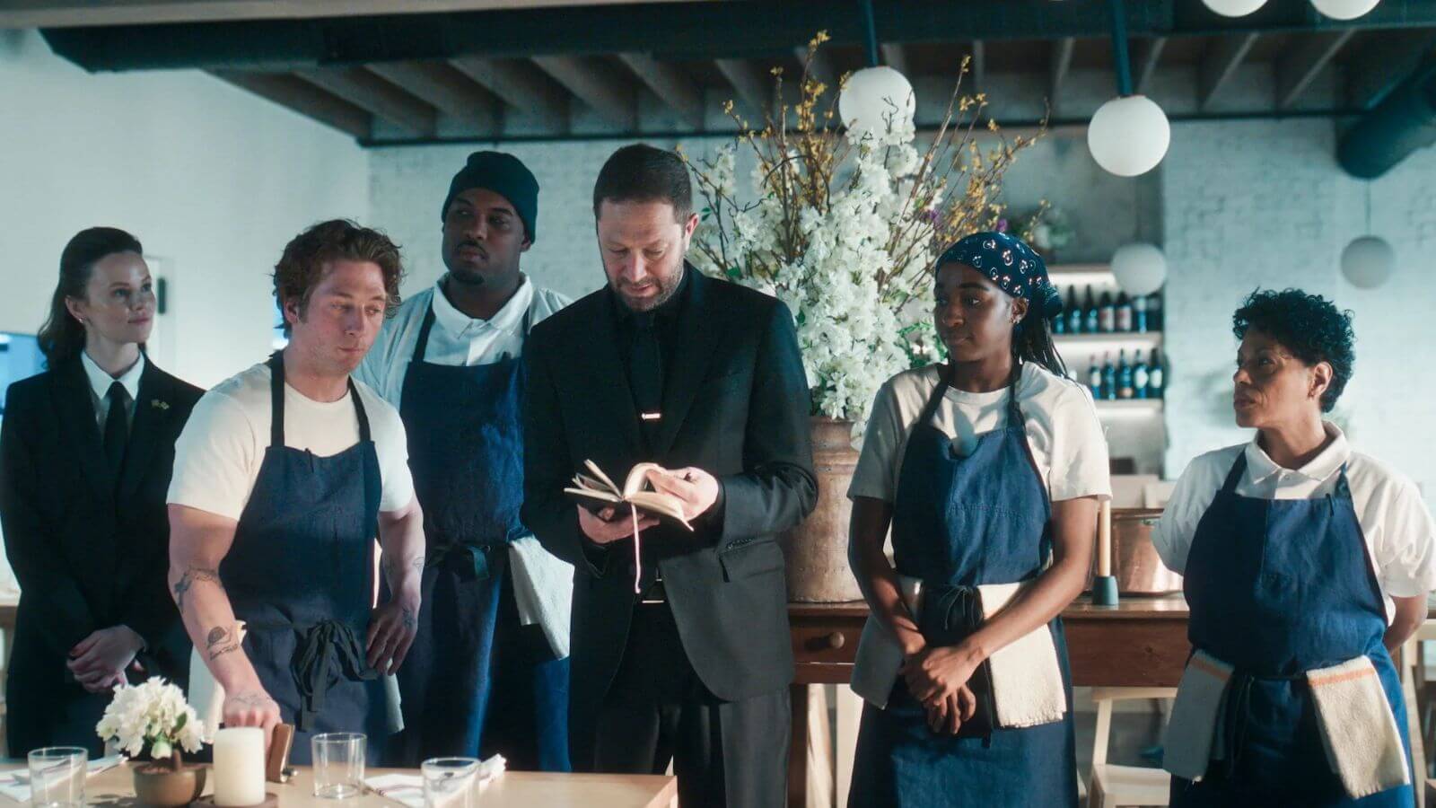 É hora de adicionar um “orçamento surpresa” à sua planilha de gastos mensais