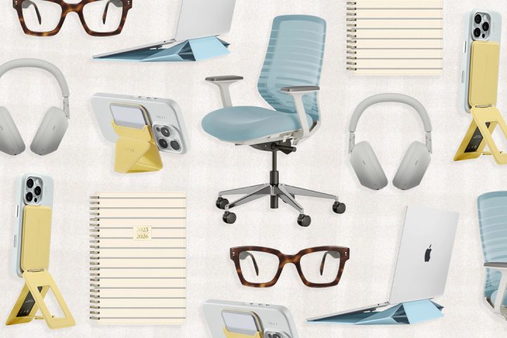 10 coisas para investir quando você começa a freelancer