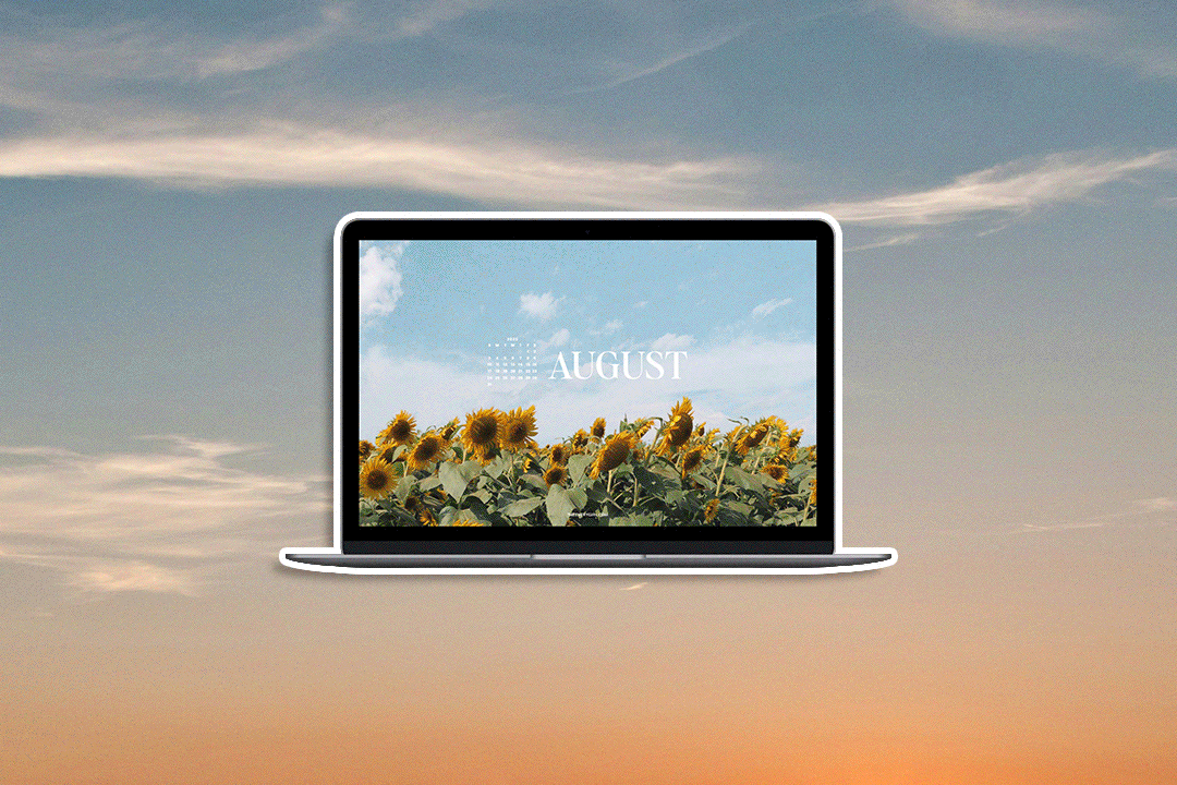 Agosto de 2025 Antecedentes tecnológicos: Papéis de parede gratuitos e para download!