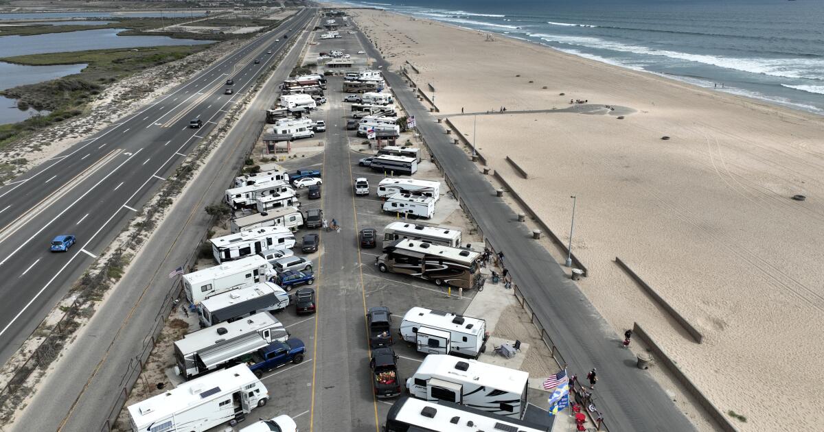 Com o registro Memorial Day Weekend Travel esperado, eis o que saber