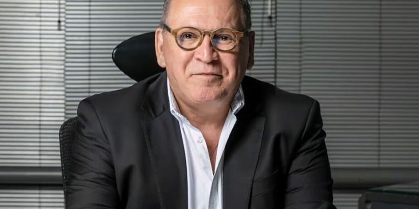 Dono da Ultrafarma e diretor da Fast Shop são soltos em São Paulo