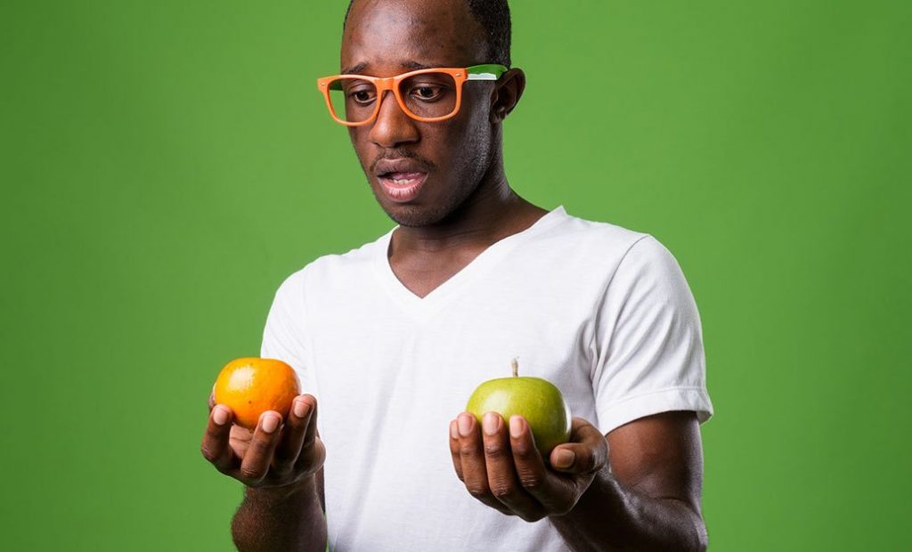 Hig Capital ativo em setores de consumidores e energia com transações recentes – patrocinadas