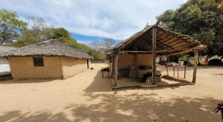 “Justiça reparatória” é chave para desmontar o racismo sistêmico