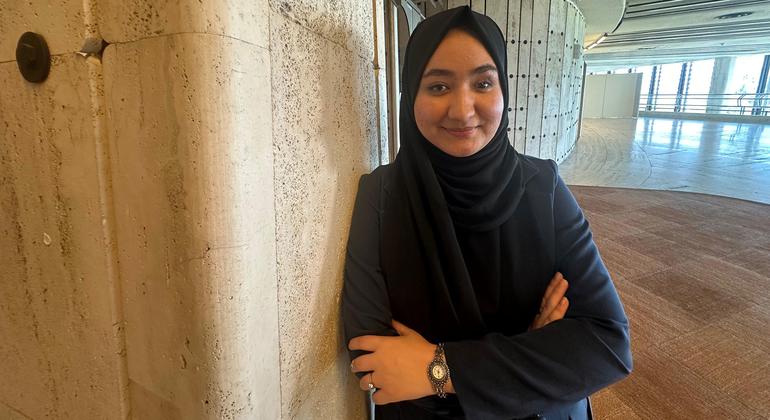 Proibição do ensino secundário para meninas no Afeganistão faz quatro anos