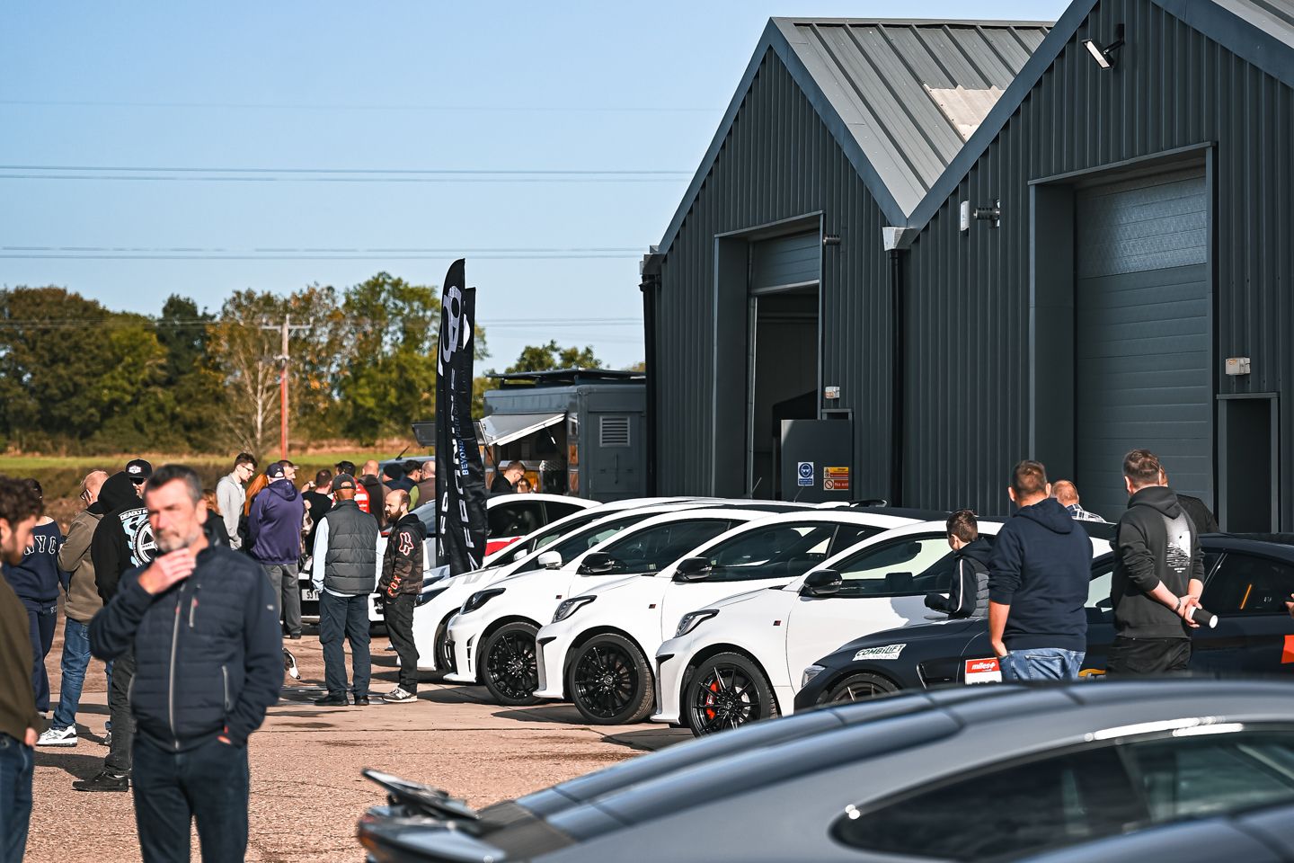 Zeronine Design Service de domingo | Revisão do PH