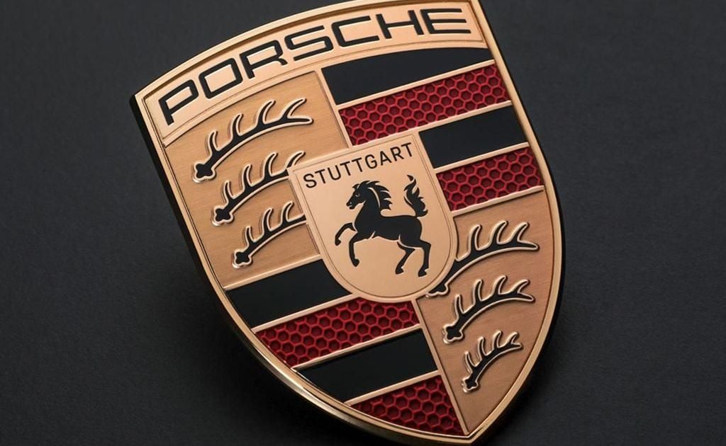 Porsche pode quebrar uma tradição de 94 anos com seu próximo SUV