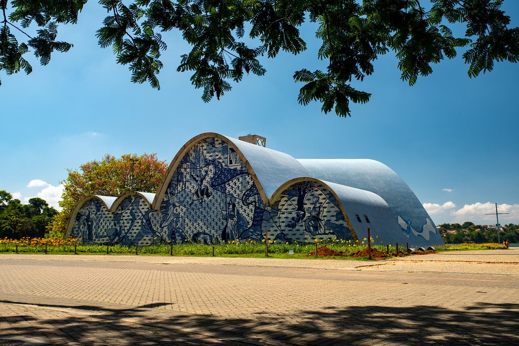 Embratur apoia edital pioneiro que une turismo e créditos de carbono para compensar emissões de gases do efeito estufa