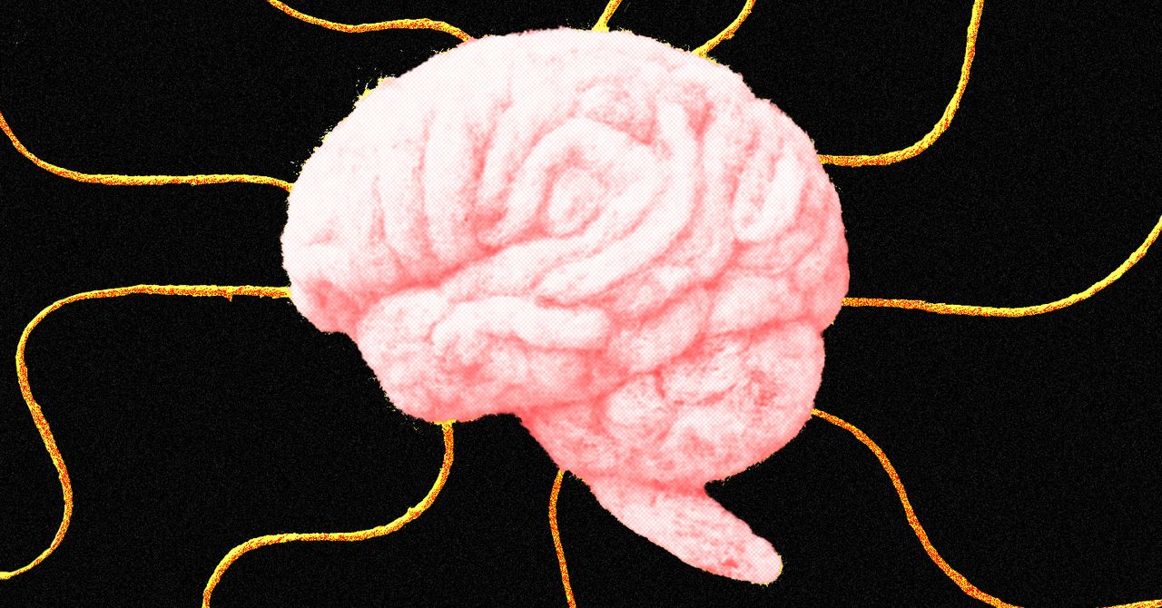 Truques psicológicos podem fazer com que a IA quebre as regras