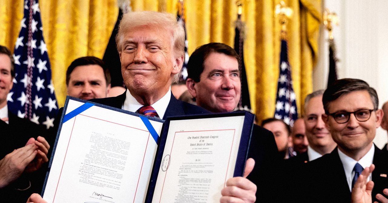 A brecha transformando estábulos em uma luta de trilhões de dólares