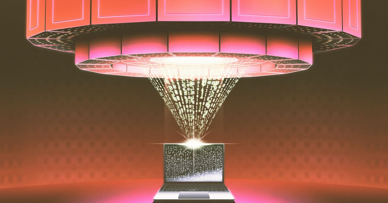 A destilação pode tornar os modelos de IA menores e mais baratos