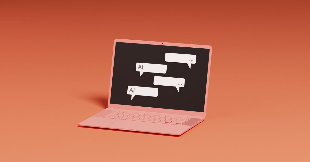 Os Emirados Árabes Unidos lança um modelo de IA minúsculo, mas poderoso