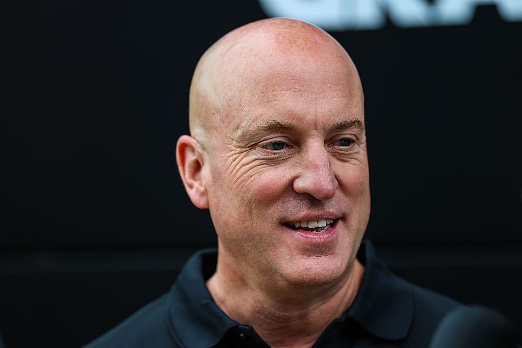 Switch F2 de Herta ‘mostrando respeito às corridas de rodas abertas européias’ – Towriss