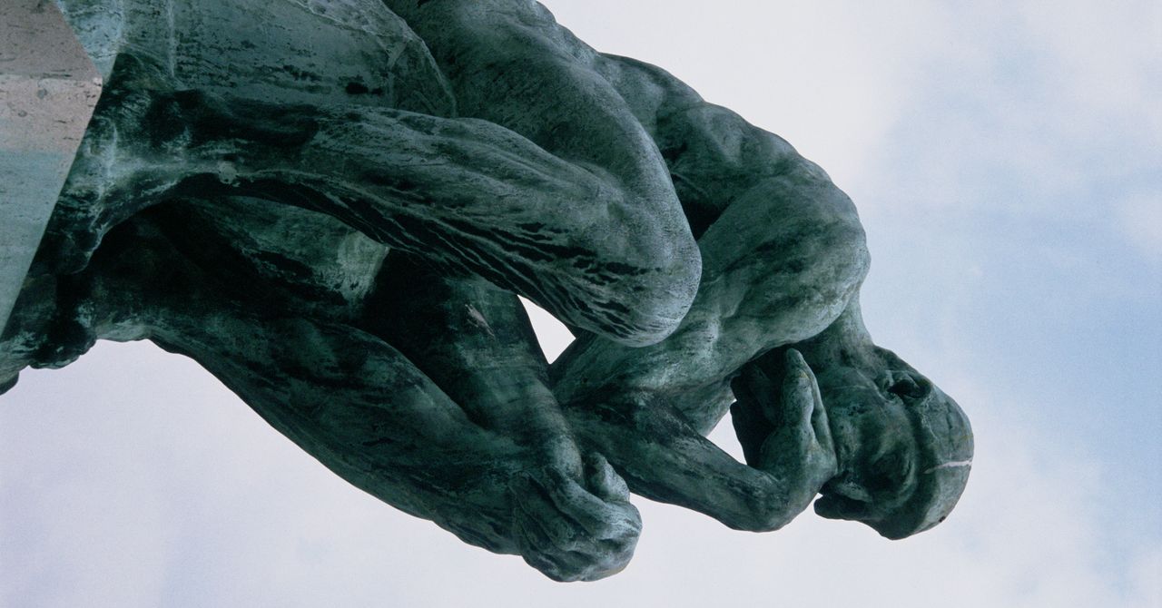 Diga olá aos vencedores do Prêmio Nobel de 2025 IG