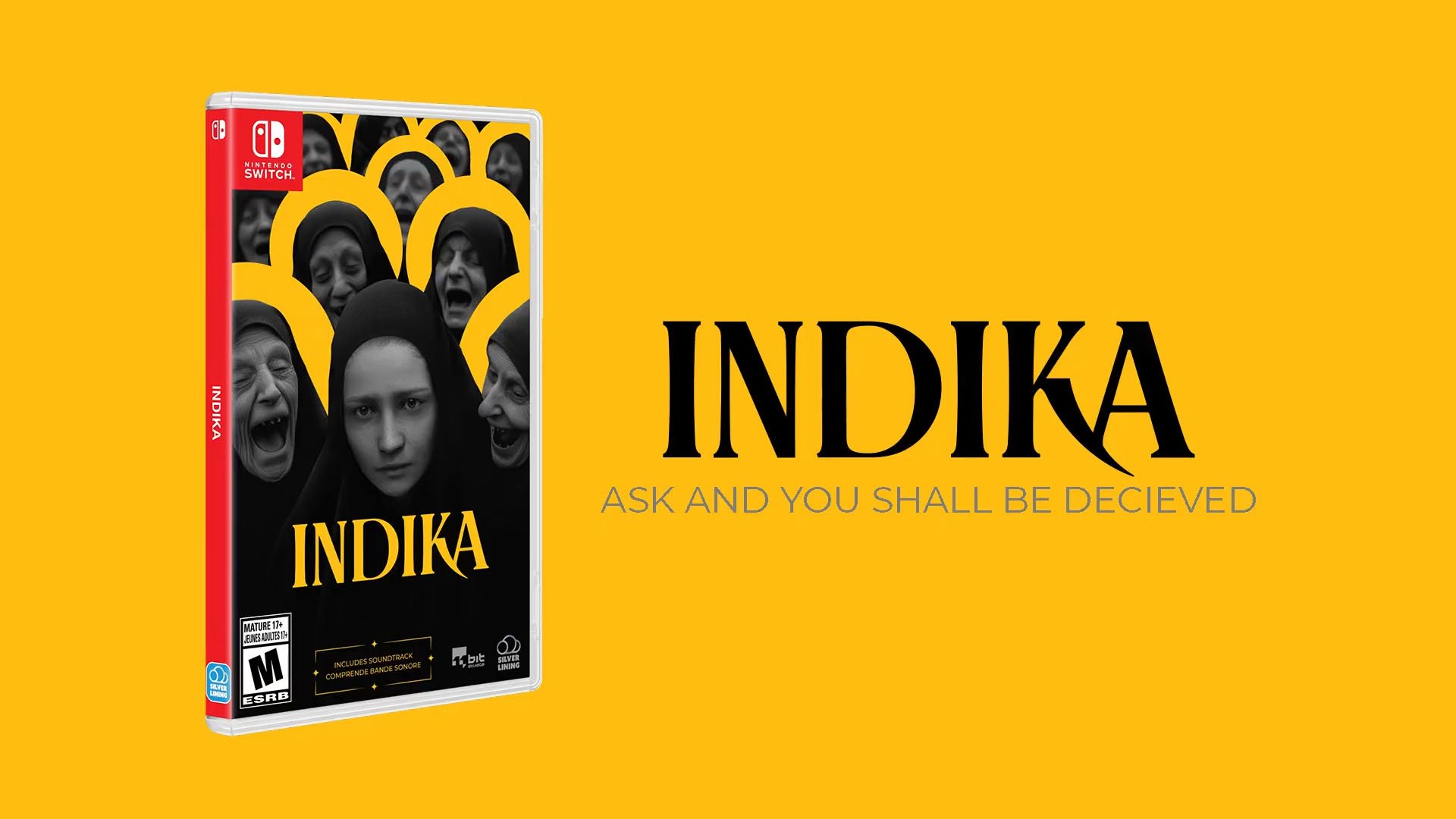 Indika vindo para mudar este outono